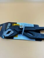 Krakadil açar knopkalı 10" - Image 3