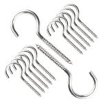 Lüstr kurçokları - Image 5