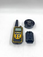 İt diresirovka edən 800 - Image 4