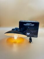 lampa asma LY-11B - Image 2