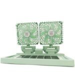 Sərinkeş cüt panelli 999 - Image 4