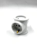 Toker perexodnik - Image 3