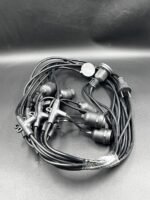 Kabel 10 metrə 10 patronlu - Image 2