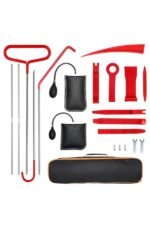 Batıq çıxaran,qapı açan dəst - Image 2