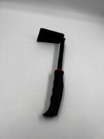 Kərki tək qara - Image 2