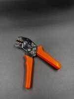 Şteker sıxan - Image 3