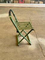 Stul yaşıl belli - Image 3