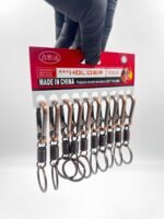 Açar brelok bronze - Image 3