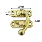 Nərd zamoku - Image 7