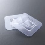 Lipiçka iki tərəf (5pcs) - Image 3