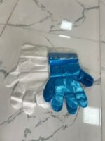 Əlcək paket - Image 2