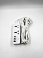 Uzadıcı USB - Image 3