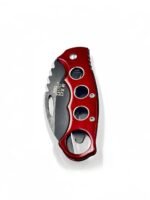 Bıçaq 880 - Image 2