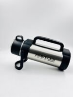 Termus 1200ml M159 #AMSZM - Image 3