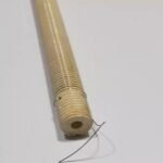 Spiral keramika - Image 2