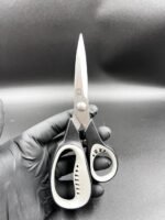 Qayçı E682 - Image 3