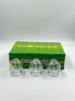 Bel bankası - Image 3