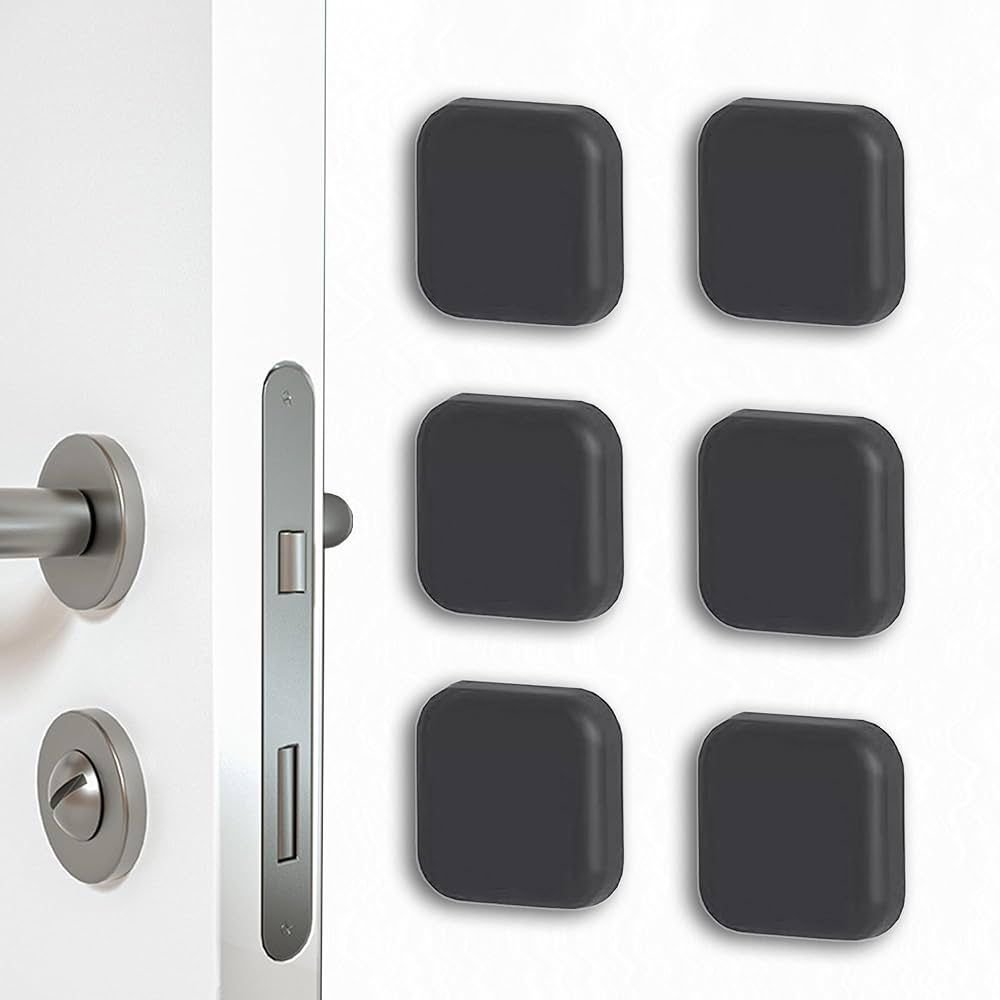 88fde564-8908-41f5-b6fe-26fd686345f1-2.jpeg Qapı arxası rezin kvadrat - Image 1