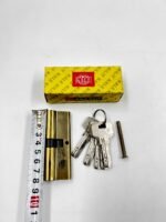 Kale kilid - Image 3