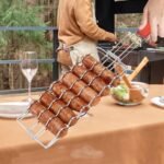 Kabab setkası qarğıdalı - Image 5