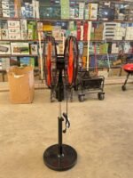 Sərinkeş qoşa 360 dərəcə - Image 6