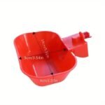 Vedra nipeli böyük - Image 2