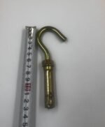 Lüstr kruçoku 10" - Image 3