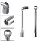 Açar patron - Image 7