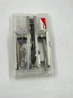 Vaz zamok orginal - Image 3