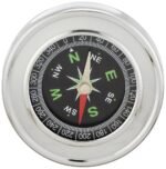 Kompas - Image 3