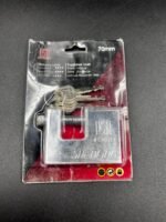 Qıfıl Shenling yandan keçən - Image 2