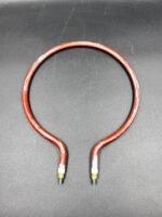 İnkubator teni qırmızı yumuru 300w - Image 3