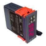 W1210 termoregulator-12v - Image 4