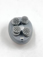 Baş masajoru GX-608 - Image 3