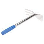 Kərki dırmıq nerj - Image 6