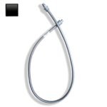 Dərman vuran aparatın şlanqı(120sm) - Image 4