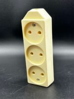 Kalod 5023 - Image 4