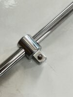 Patron qalovka açarı varatok - Image 6