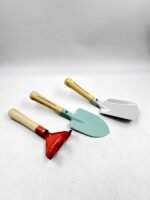 Uşaq üçün bağ nabor - Image 3