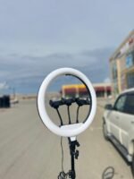 Tiktok fanarları ağ - Image 3