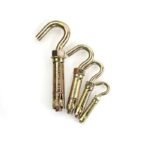 Lüstr kruçoku 10" - Image 4