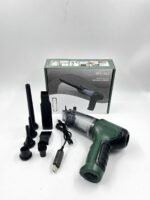 Maşım tozsoranı,hava vuran - Image 3