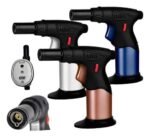 İspan qarelkası - Image 3