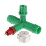 Nipel yaşıl - Image 4