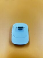 Zvanok V380 Visual doorbell - Image 4