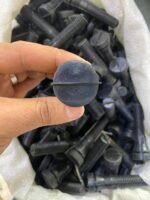 Toyuq yolan rezini - Image 5