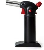 Avtogen BS-630 - Image 3