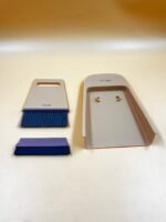 Stolüstü süpürgə+xəkəndaz - Image 3