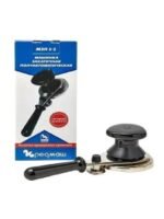 Banka bağlayan Rus qara