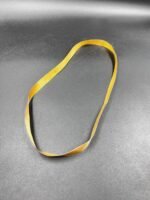 FR770/900 lentası - Image 2